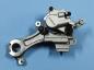 Preview: Bremszange hinten für Yamaha WR250, WR450, YZ250